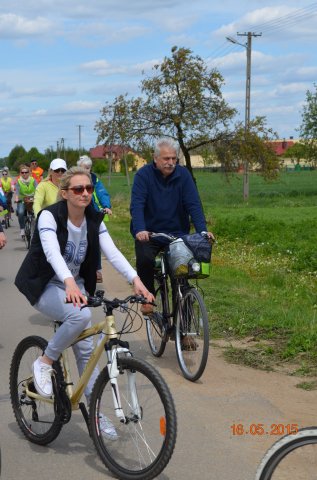 marsz g 2015 31 kopiowanie